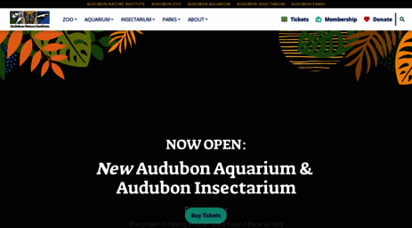 auduboninstitute.org