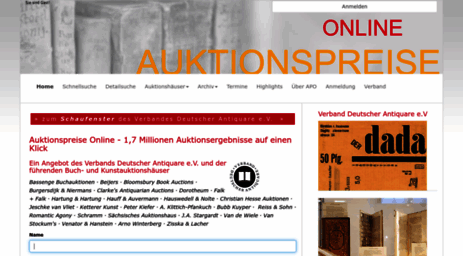 auktionspreise-online.de