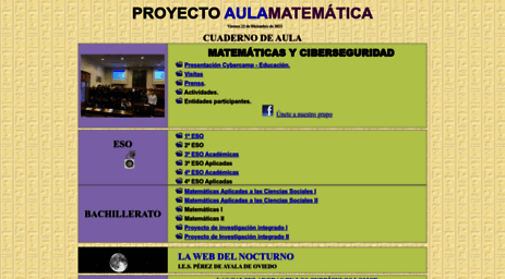 aulamatematica.com