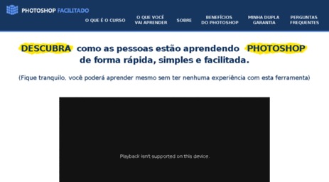 aulasdesign.com.br