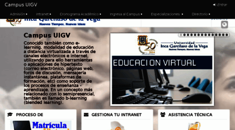 aulauigv.com