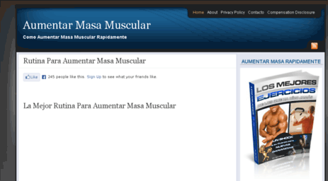 aumentar-masa-muscular.net