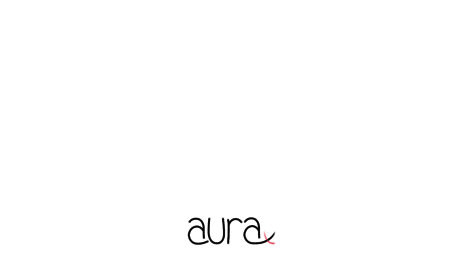 aura-lingerie.com
