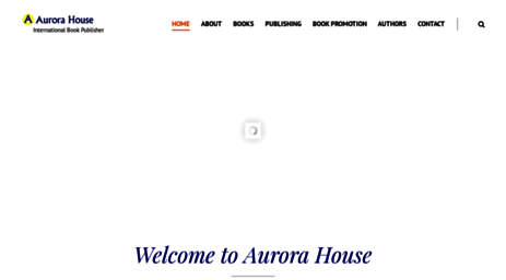 aurorahouse.com.au