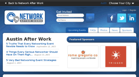 austin.networkafterwork.com