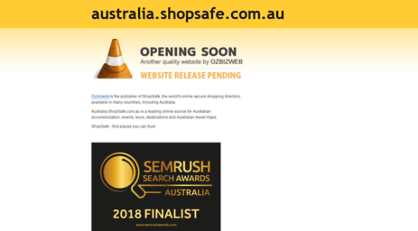 australia.shopsafe.com.au