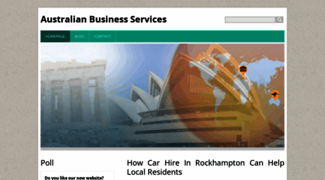australian-business-services.webnode.com