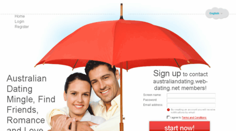 australiandating.web-dating.net
