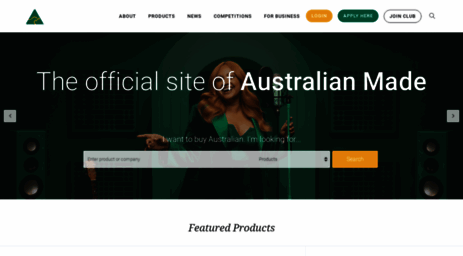 australianmade.com.au