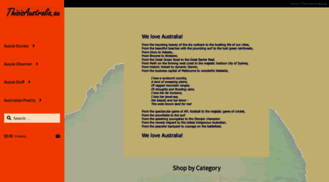 australianstory.net.au