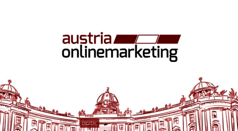 austria-onlinemarketing.at