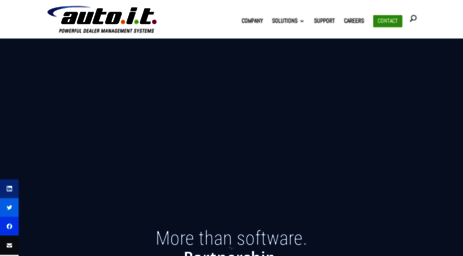 auto-it.com.au