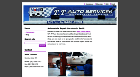 auto-repair-services6.webnode.com