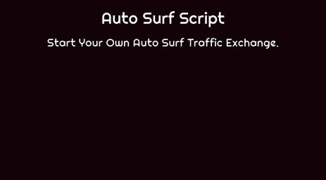 auto-surf-script.com