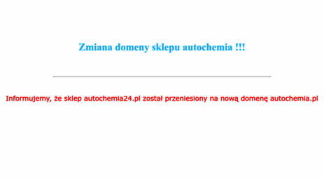 autochemia24.pl