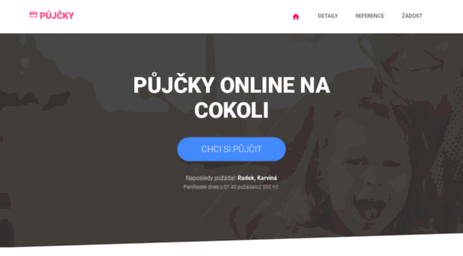 autodily-prostejov.cz