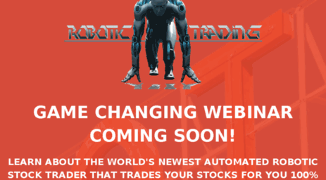 automatedstocktradingwebinar.com