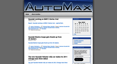 automaxok.wordpress.com