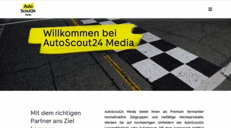autoscout24-media.com