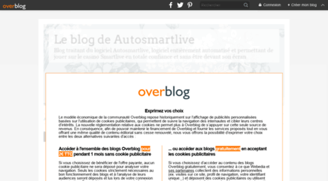autosmartlive.over-blog.com