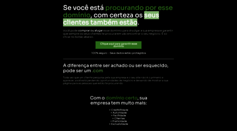 autovias.com.br