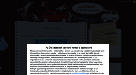 autozz.blog.hu