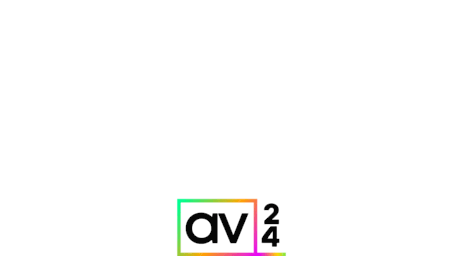av24.com
