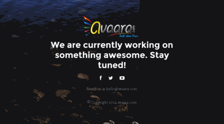 avaara.com