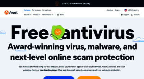 avast.com