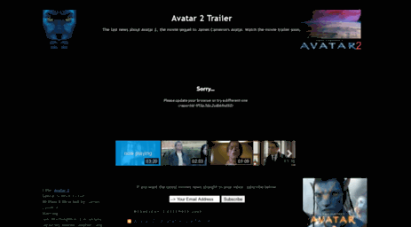 avatar-2-movie-trailer.blogspot.co.uk