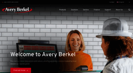 averyberkel.com