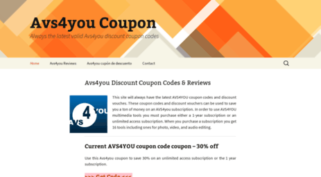 avs4you-coupon.com