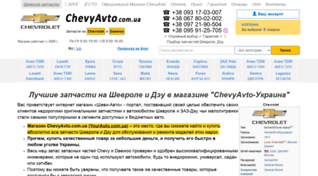 avtoport.com.ua