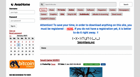 avxhome.in