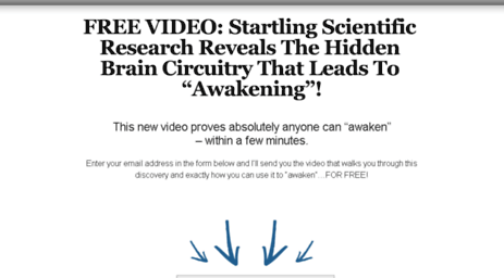 awakenthroughmindfulness.com
