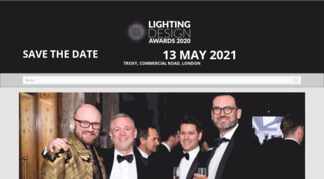 awards.lighting.co.uk