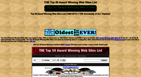 awardwinningwebdesign.com