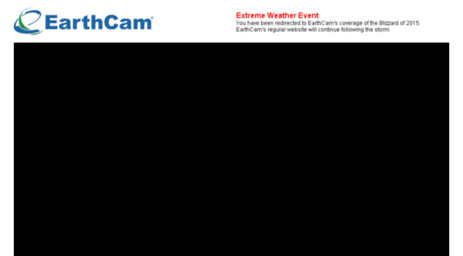 aws1.earthcam.com