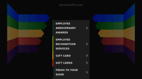 axmasoft.com