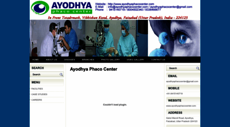 ayodhyaphacocenter.com
