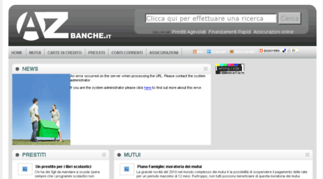azbanche.com