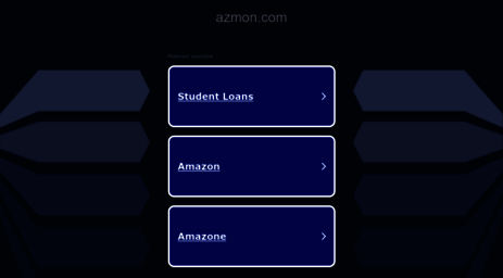azmon.com