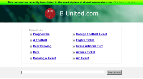 b-united.com