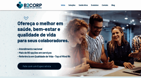 b2corp.com.br