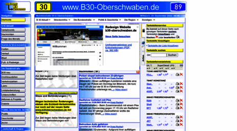 b30-oberschwaben.de
