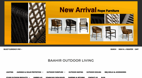 baahir.com