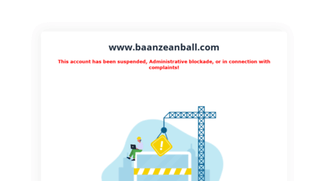 baanzeanball.com