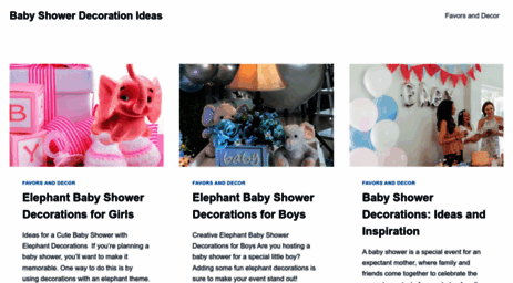 baby-shower-decoration-ideas.com