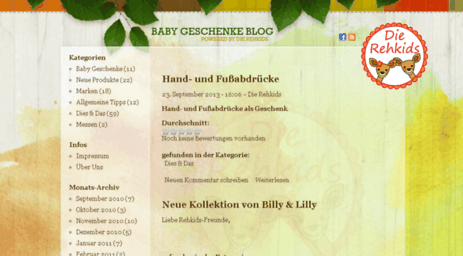 babygeschenke-blog.de