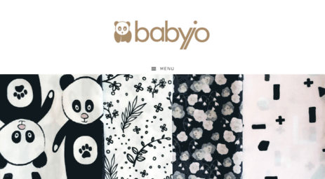 babyjo.com.au